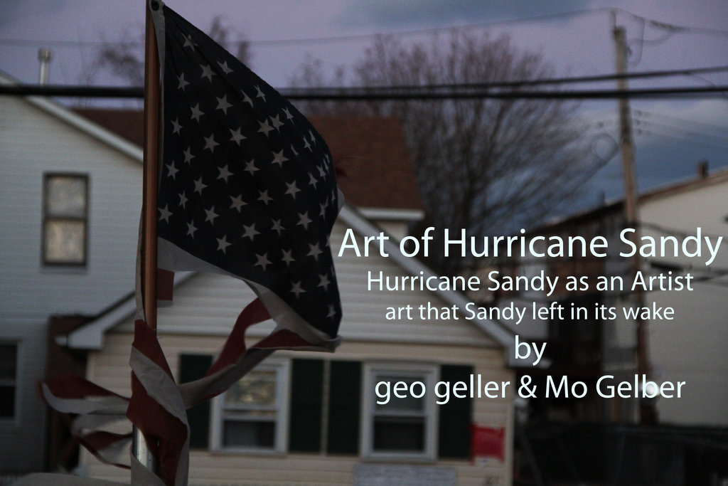 Art of Hurricane Sandy-cover-title-4-GOH_6384.jpg